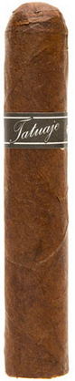Tatuaje Black Petite Robusto