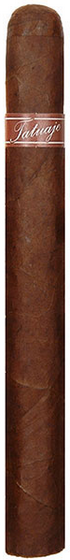 Tatuaje Brown Label Havana Cazadore