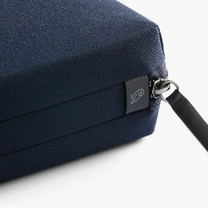 Tech Kit - Navy