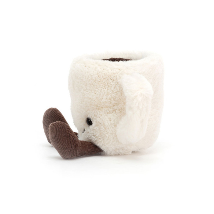Teddy - Amuseables Espresso Cup