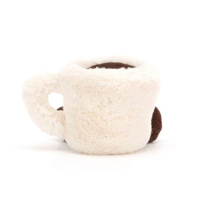 Teddy - Amuseables Espresso Cup