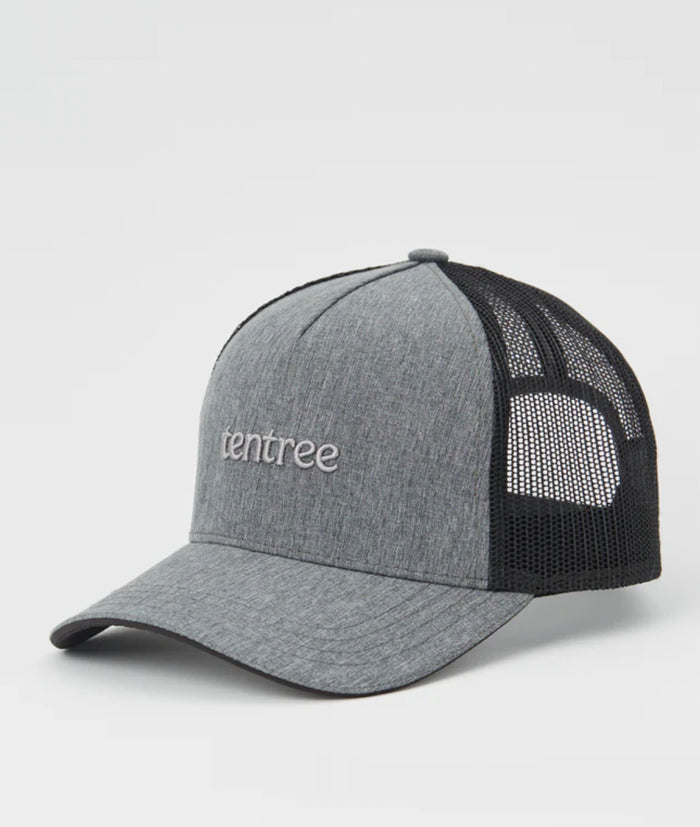 TENTREE *DESTINATION ALTITUDE HAT