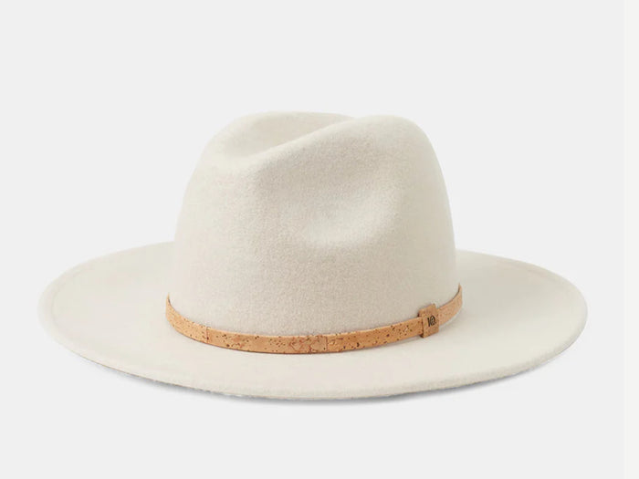 TENTREE FESTIVAL HAT -SM/MED/LG- SIZED INDIVIDUAL SIZES