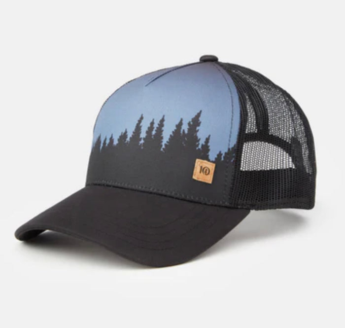 TENTREE JUNIPER ALTITUDE HAT