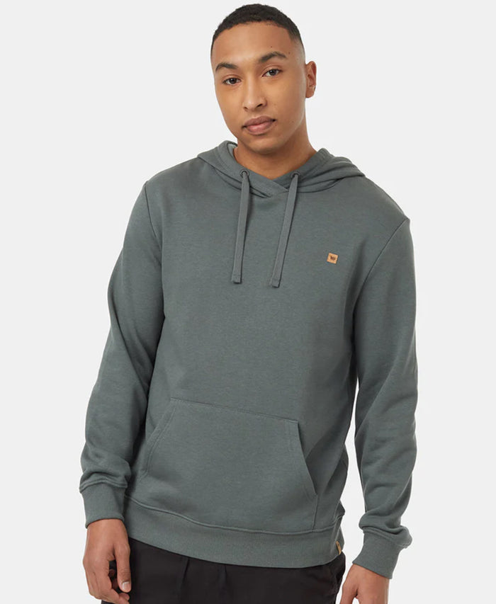 TENTREE M TREEFLEECE REYNARD HOODIE