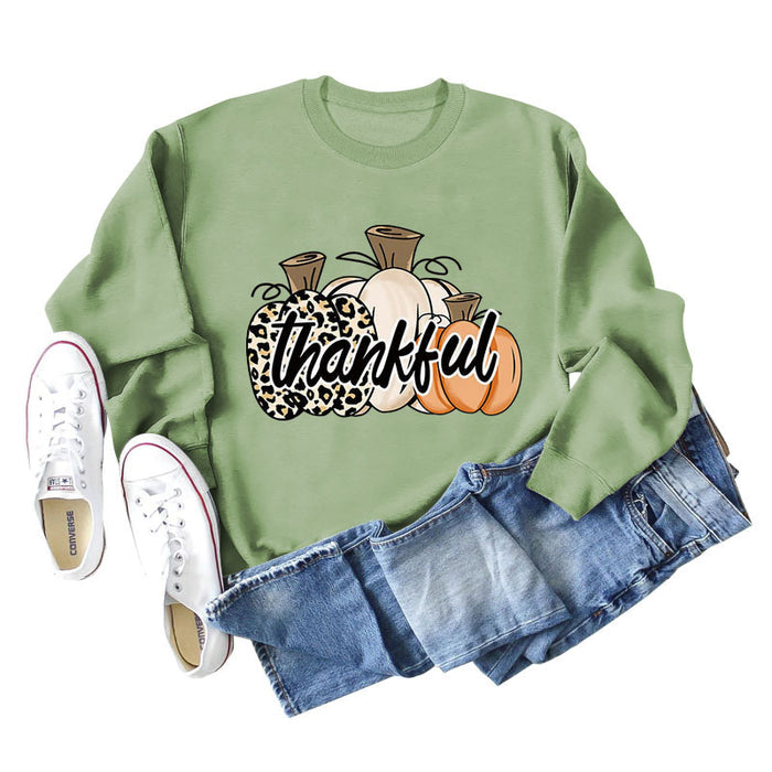 Olive green sweater (color picture) / S