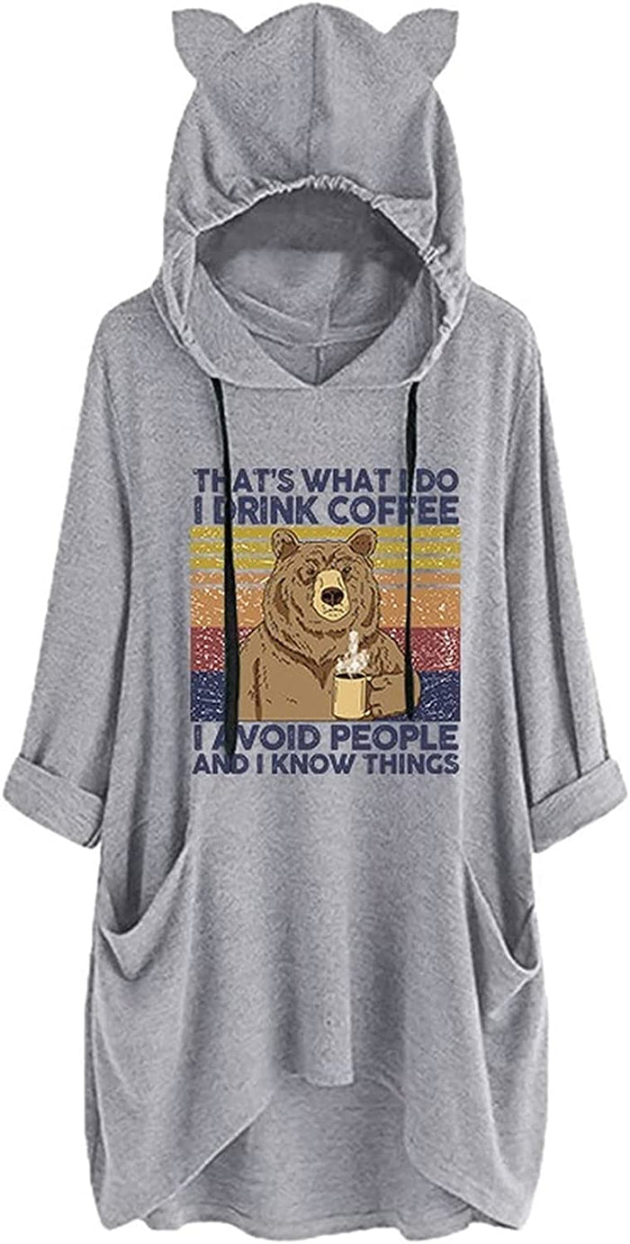 Gray / Medium