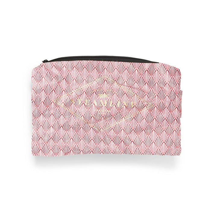 The Art Geo Protective Cover - Carryon Size Protective Cover Steamline Luggage