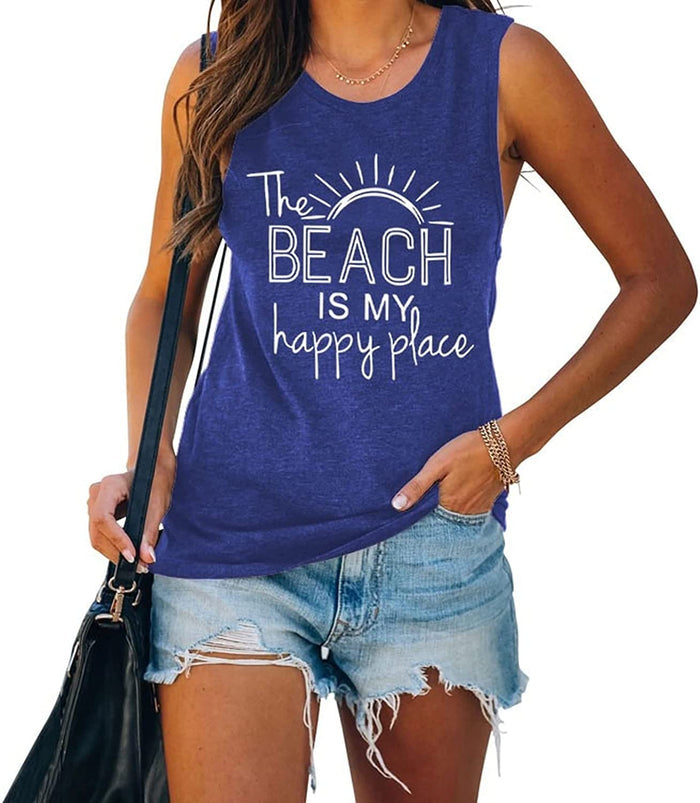 5-blue / Large