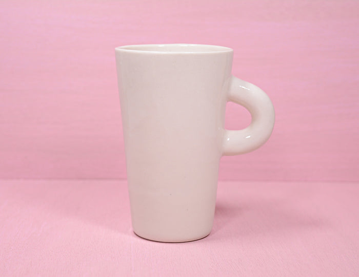 The Cattleman Mug
