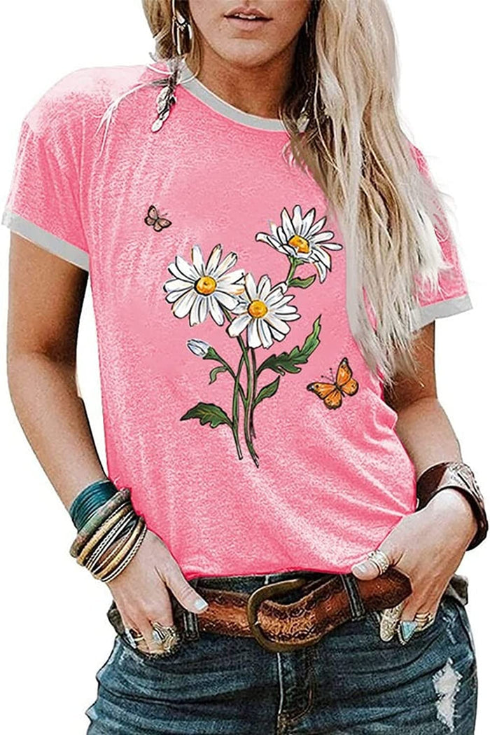 Pink / XX-Large