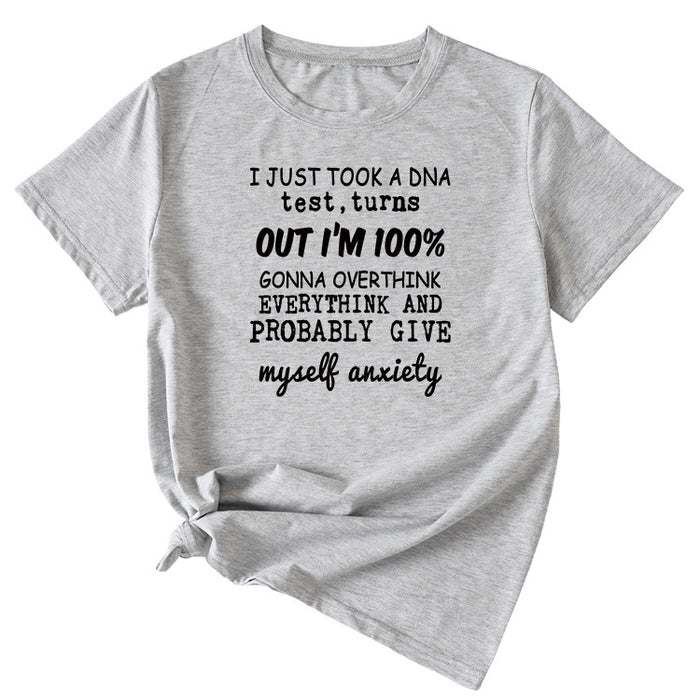 Light gray (black font) / S