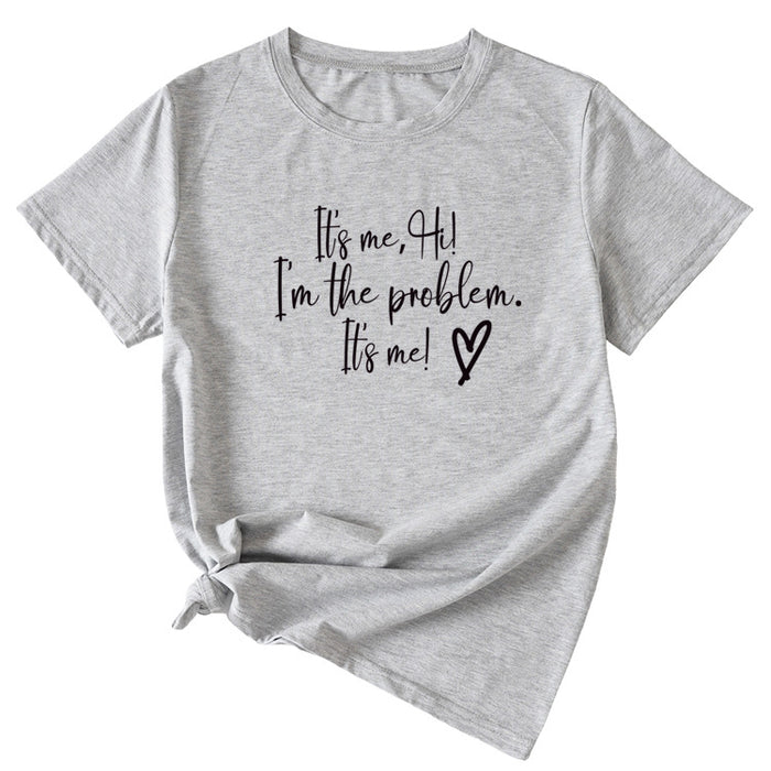 Light gray (black font) / S