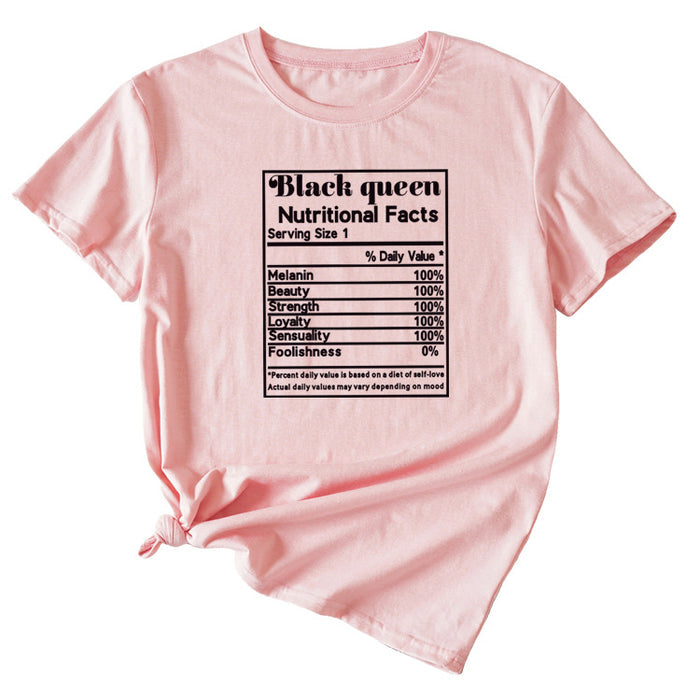 Pink / S