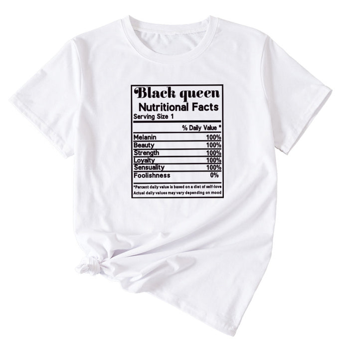 White (black color map) / S