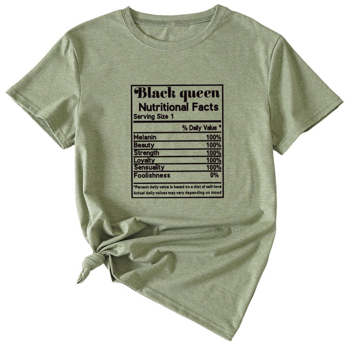 Olive green (black color picture) / S
