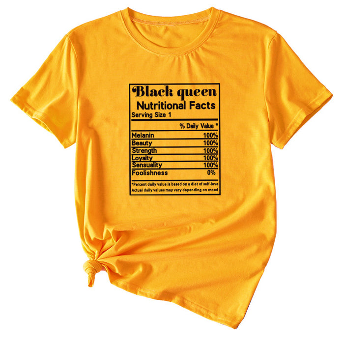 Mustard yellow (black color picture) / S