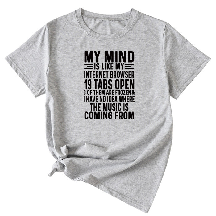 Light gray (black font) / S