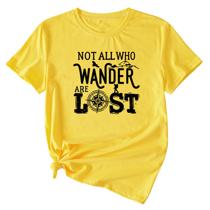 Yellow (black color image) / S