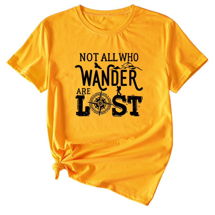 Mustard Yellow (black color image) / S