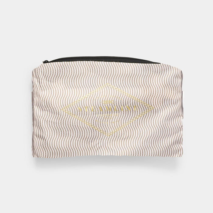 The Signature Wave Protective cover - Carryon Size Protective Cover Steamline Luggage