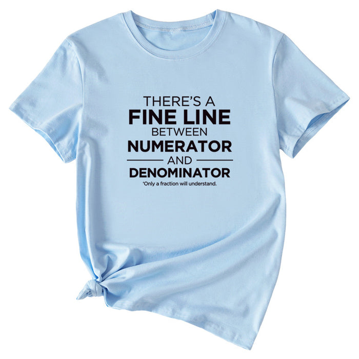 Light blue (black font) / S