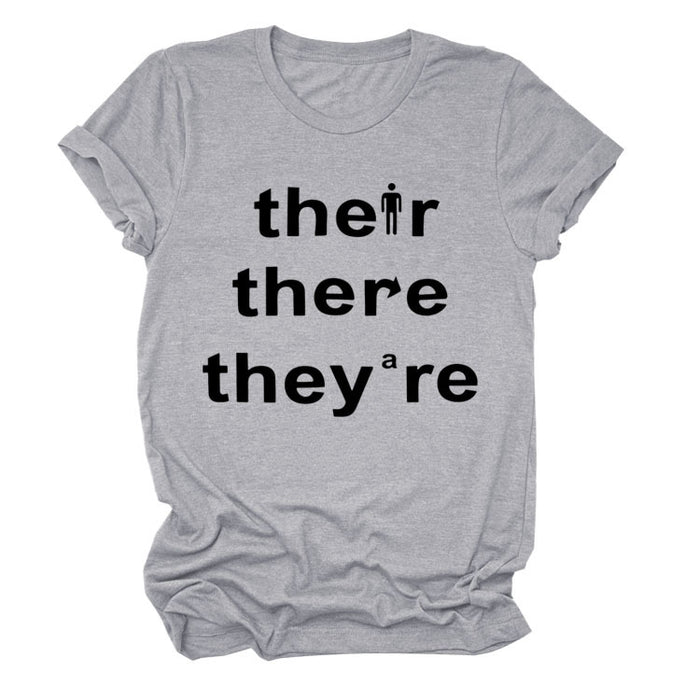 Light gray (black font) / S
