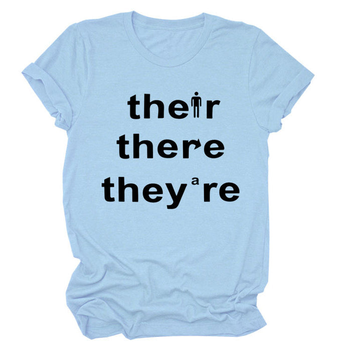 Light blue (black font) / S