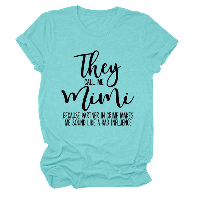 Deep blue (black font) / S