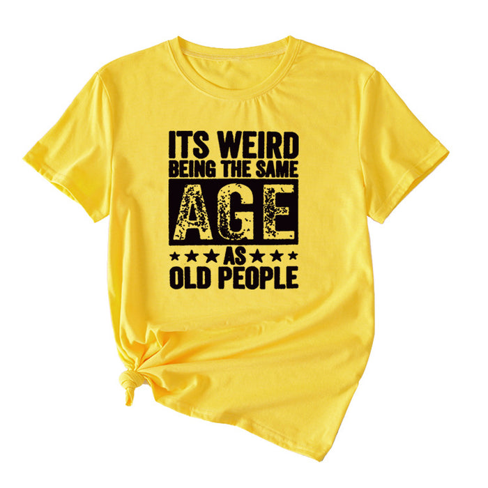 Yellow (black color image) / S