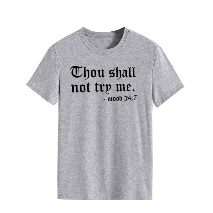 Light gray (black font) / S