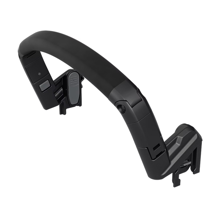 Thule Urban Glide 3 bumper bar bumper bar | ETA Late May