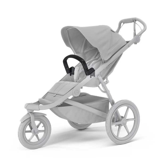 Thule Urban Glide 3 bumper bar bumper bar | ETA Late May