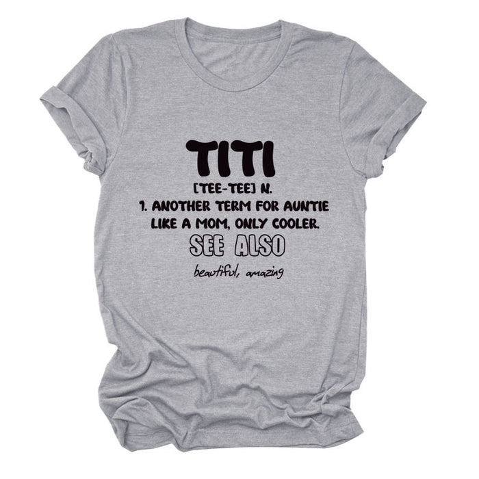 Light gray (black font) / S