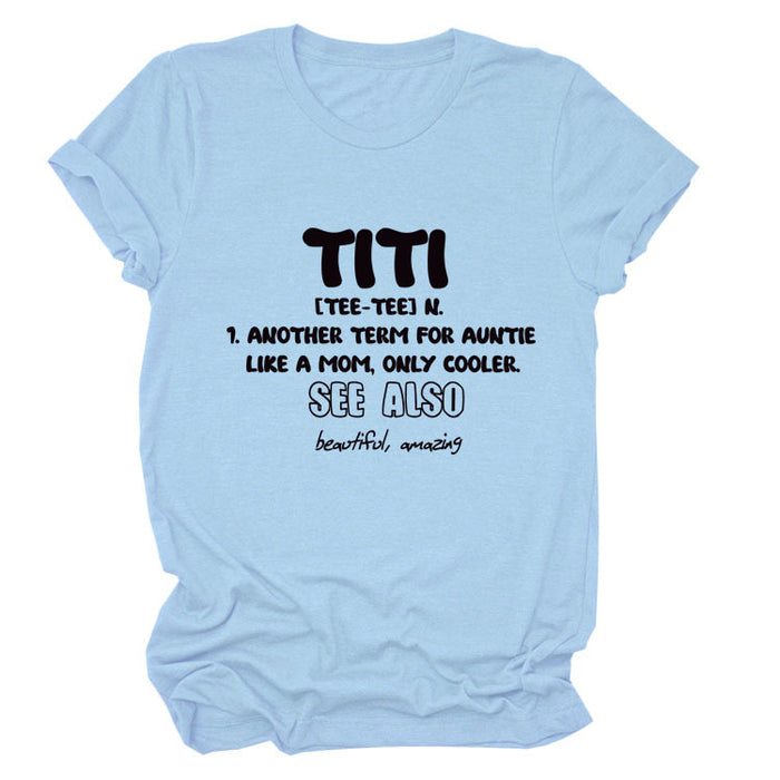 Light blue (black font) / S