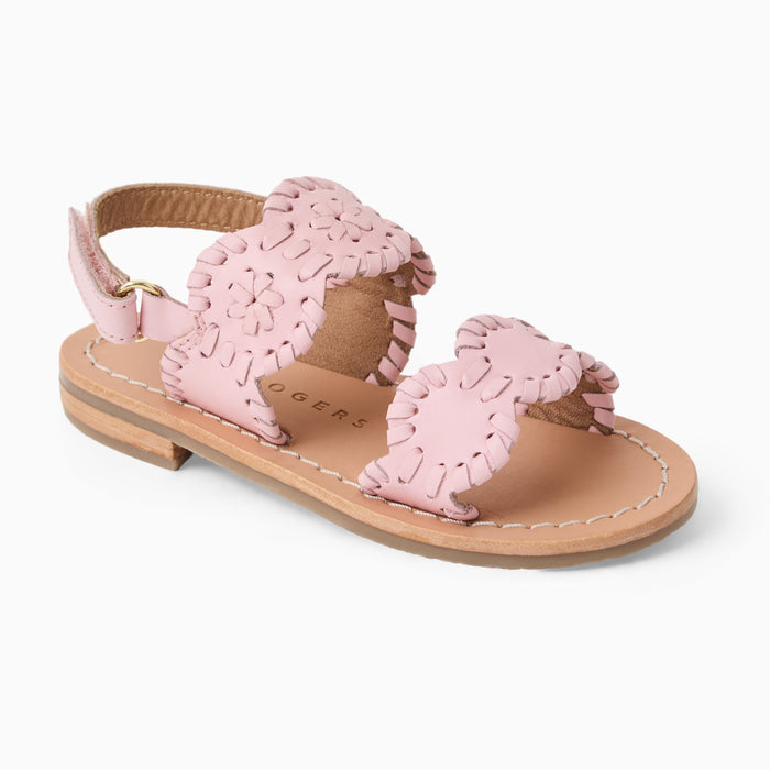 Toddler Laurin Sandal