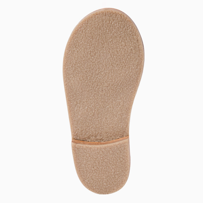Toddler Laurin Sandal