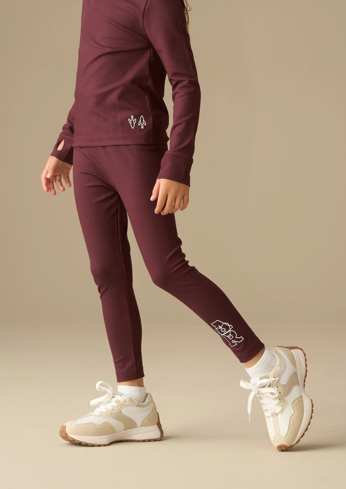 Tori Ultimate Active Legging