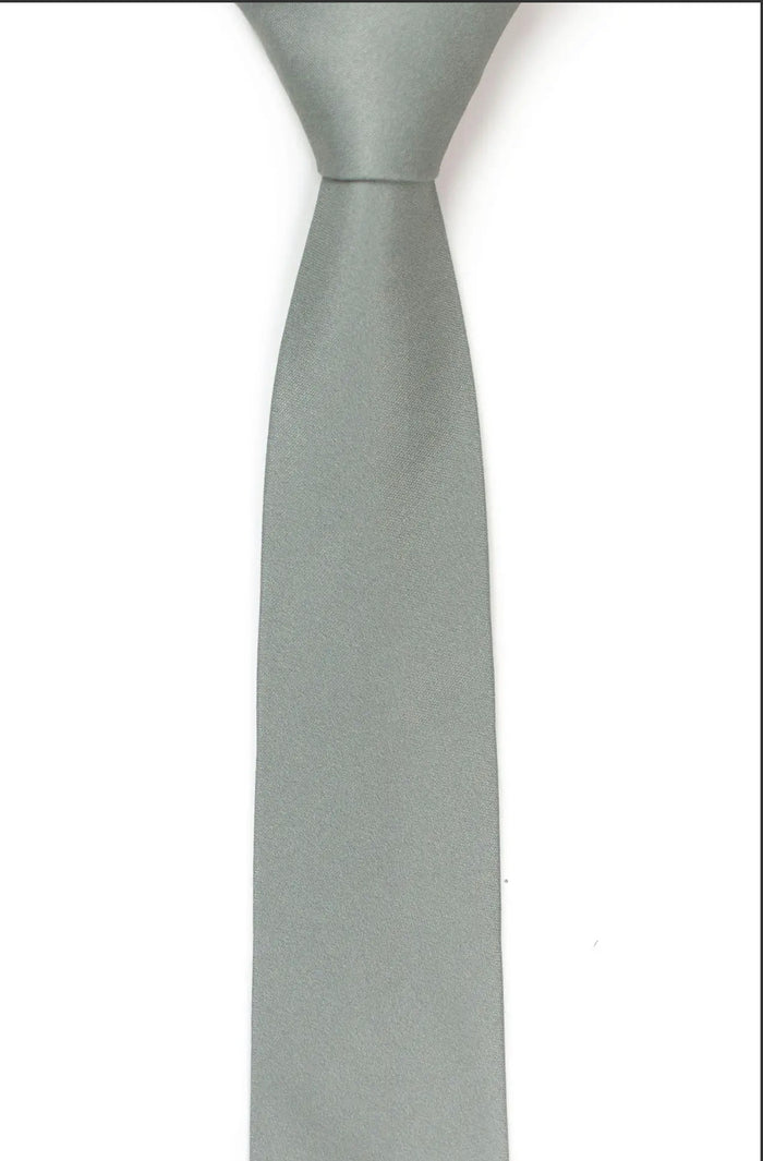 TOUGH *APPAREL STANDARD TIE
