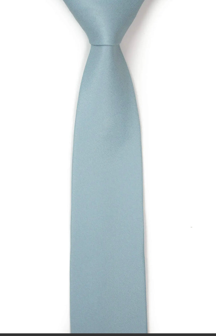 3.25 / MERMAN
