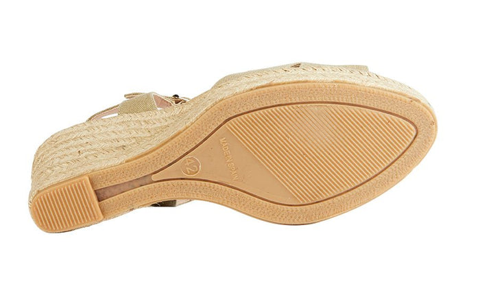 Tp Earth Green - Crispins Shoes