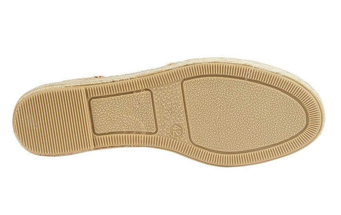 Tp Etos Blush - Crispins Shoes