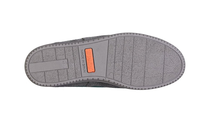 Tp Jump Green - Crispins Shoes