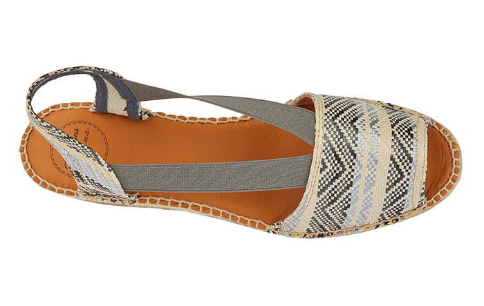 Tp Moonlight - Crispins Shoes