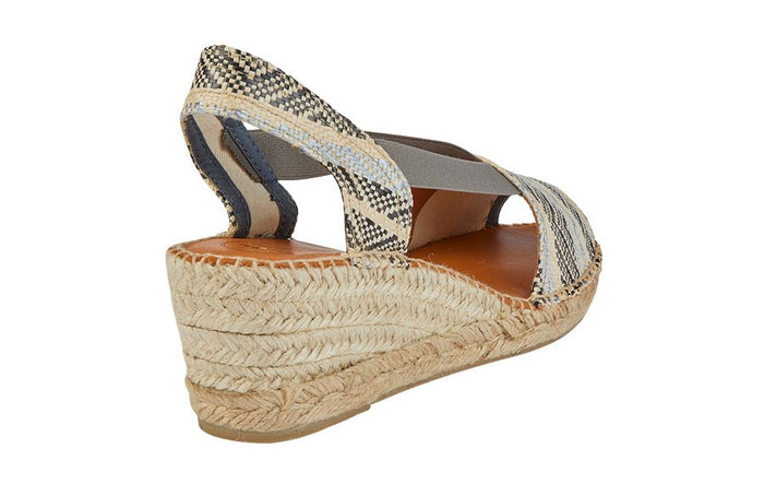 Tp Moonlight - Crispins Shoes