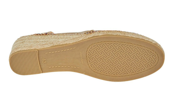 Tp Mosaic Multi((Old)) - Crispins Shoes