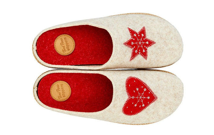 Tp Pillow - Crispins Shoes