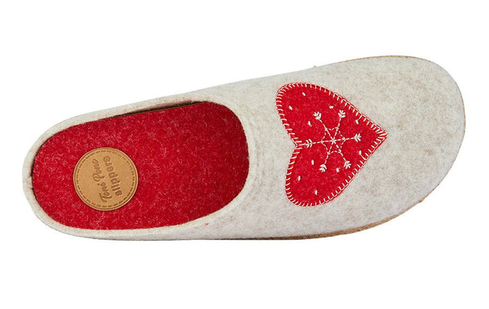 Tp Pillow - Crispins Shoes