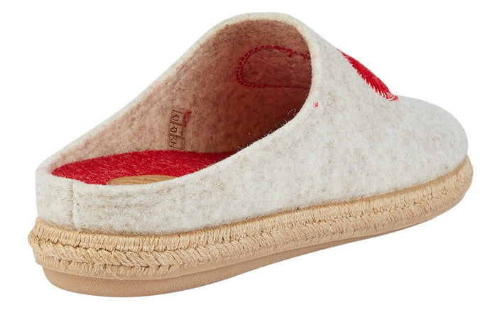 Tp Pillow - Crispins Shoes