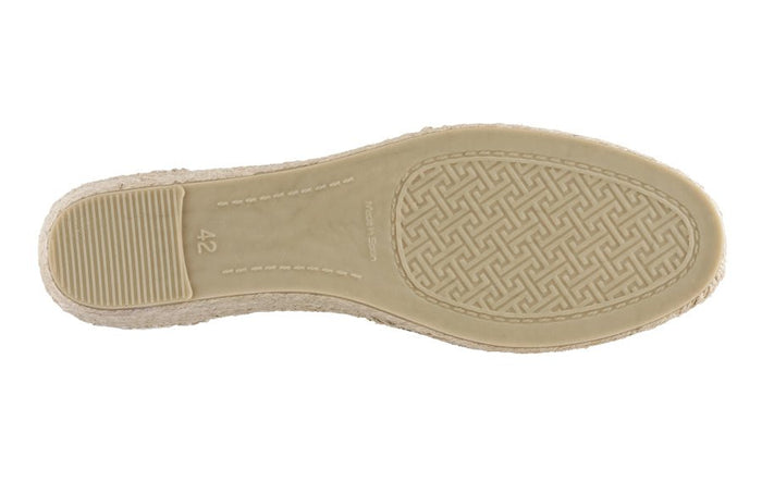 Tp Valencia Green - Crispins Shoes